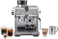 DeLonghi La Specialista Opera EC9555.M espresso kávéfőző