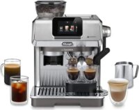 DeLonghi La Specialista Touch EC9455.M espresso kávéfőző