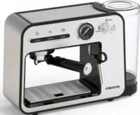Orion OCM-693B espresso kávéfőző