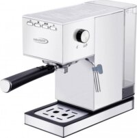 Hauser CE-936 espresso kávéfőző