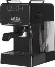 Gaggia Espresso Evolution EG2115/01 espresso kávéfőző