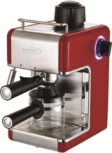 Hauser CE929 espresso kávéfőző