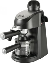 Home HG PR 06 espresso kávéfőző