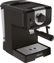 Krups OPIO XP320830 espresso kávéfőző