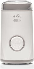 ETA Aromo 0064 90000 kávédaráló, 150W, Fehér