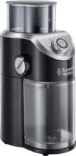 Russell Hobbs Classics 23120-56 kávédaráló, 140W, Fekete Russell Hobbs Classics 23120-56 kávédaráló, 140W, Fekete