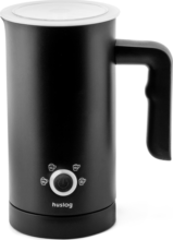 Huslog AK-0949 tejhabosító, 500W, fekete