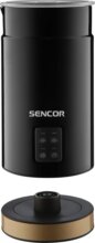 Sencor SMF 2031BK tejhabosító, fekete