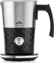 ETA Artteo 4189 90000 tejhabosító, 550W, inox-fekete