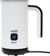 Home HG TH 150 tejhabosító, 550W, fehér