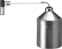 Krups XS600010 tejhabosító