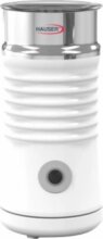 Hauser MF240W tejhabosító, fehér