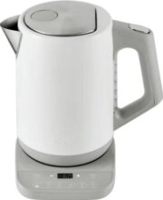 Ninja KT200EUWH vízforraló, 1,7 l