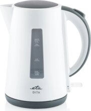 ETA Dita 1603 90000 vízforraló, 1,7 l