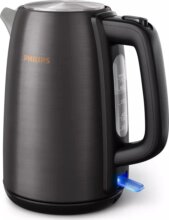 Philips Viva Collection HD9352/30 vízforraló, 1,7 l