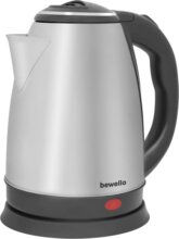 Bewello BW1009 vízforraló, 2 l