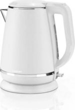 Cuisinart CJK780WE vízforraló, 1,5 l
