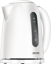 MPM MCZ-85 vízforraló, 1,7 l