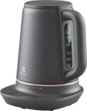 Electrolux Explore 7 E7K1-6BP vízforraló, 1,7 l
