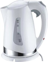 Hausmeister HM 6413 vízforraló, 1,7 l