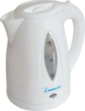 Momert 1805 vízforraló, 1,2 l
