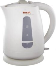 Tefal Express KO299130 vízforraló, 1,5 l