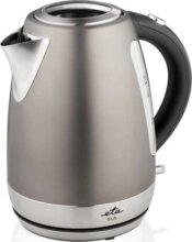 ETA Ela 8598 90040 vízforraló, 1,7 l