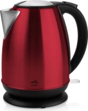 ETA Alena 3590 90010 vízforraló, 1,7 l