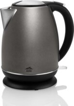 ETA Alena 3590 90020 vízforraló, 1,7 l