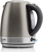 ETA ELA Mini 8599 90040 vízforraló, 1,2 l