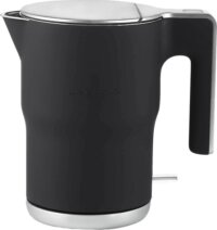 Gorenje K15ORAB vízforraló, 1,5 l