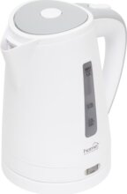 Home HG VF 05 vízforraló, 1,2 l