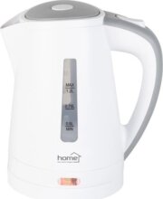 Home HG VF 05 vízforraló, 1,2 l