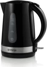 Gorenje K17BK vízforraló, 1,7 l
