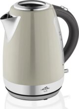 ETA Ela 8598 90070 vízforraló, 1,7 l