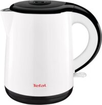 Tefal Safe'tea KO261130 vízforraló, 1 l