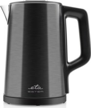 ETA Ester 4597 90000 vízforraló, 1,5 l