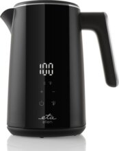 ETA Ellen 8596 90000 vízforraló, 1,5 l