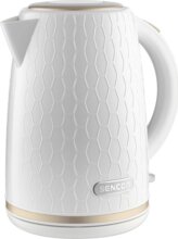 Sencor SWK 7200WH vízforraló, 1,7 l