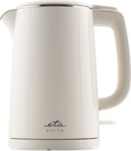 ETA Edita 8595 90010 vízforraló, 1,5 l
