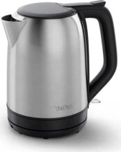Tefal Subito KO5S0DE0 vízforraló, 1,7 l