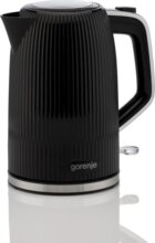 Gorenje K17DPB vízforraló, 1,7 l