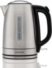 Gorenje K17DS vízforraló, 1,7 l