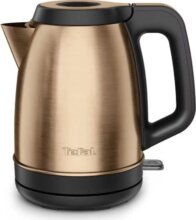 Tefal Element KI280G10 vízforraló, 1,7 l