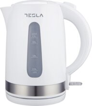 Tesla KT200WX vízforraló, 1,7 l