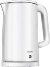 MPM MCZ-105 vízforraló, 1,7 l