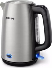 Philips Viva Collection HD9353/90 vízforraló, 1,7 l