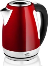 ETA Ela Digi 9598 90010 vízforraló, 1,7 l