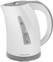 Esperanza Amazon EKK022 vízforraló, 1,7 l