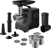 Sencor SMG 5400BK húsdaráló, 700W, Fekete